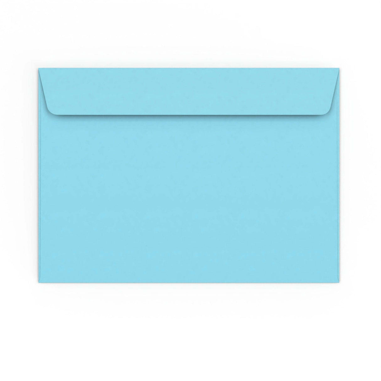 162x229 mm (C5) Busta Gamma Blu Medio