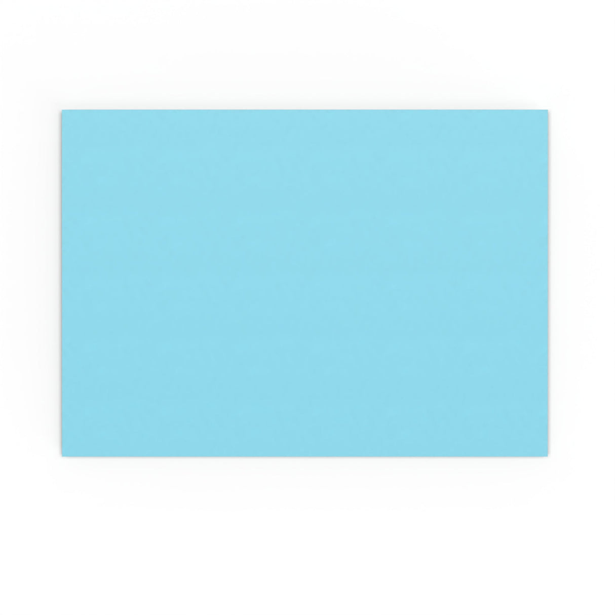 162x229 mm (C5) Busta Gamma Blu Medio