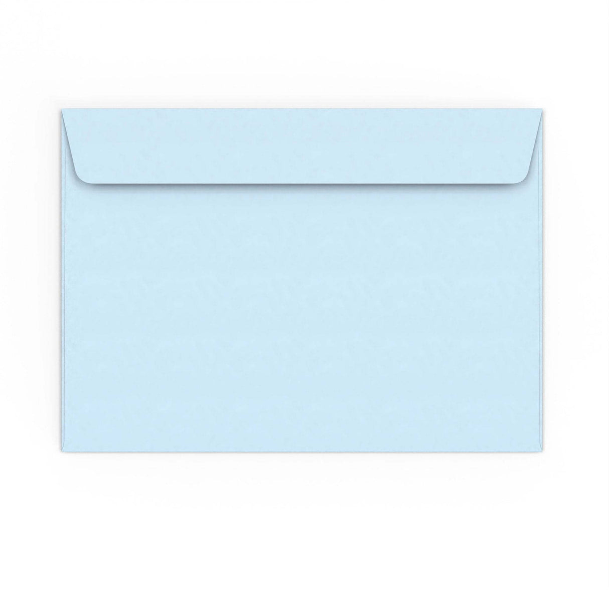 162x229 mm (C5) Busta Gamma Blu Pallido