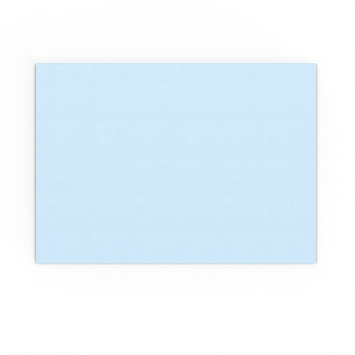 162x229 mm (C5) Busta Gamma Blu Pallido