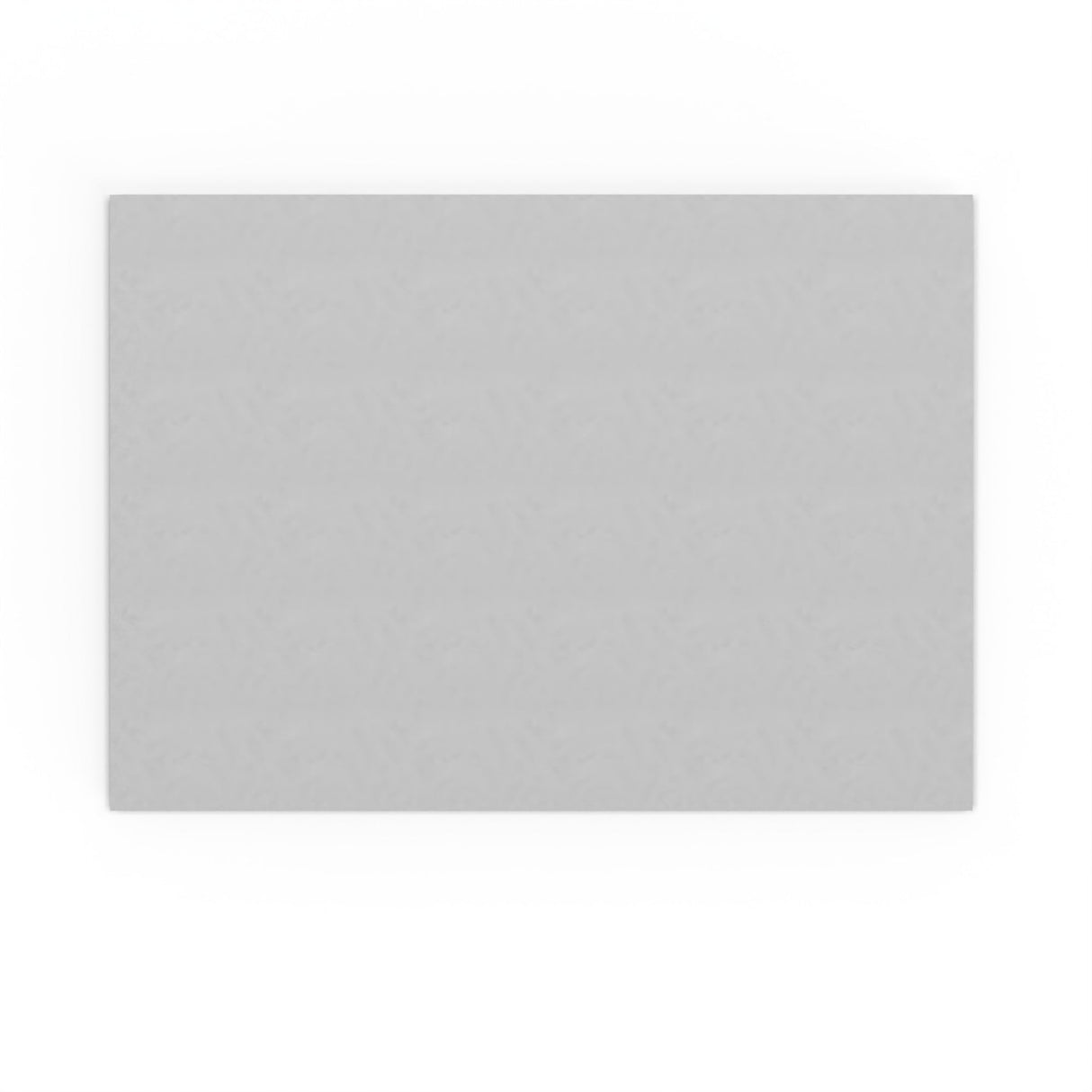 162x229 mm (C5) Busta Gamma Grigio Pallido