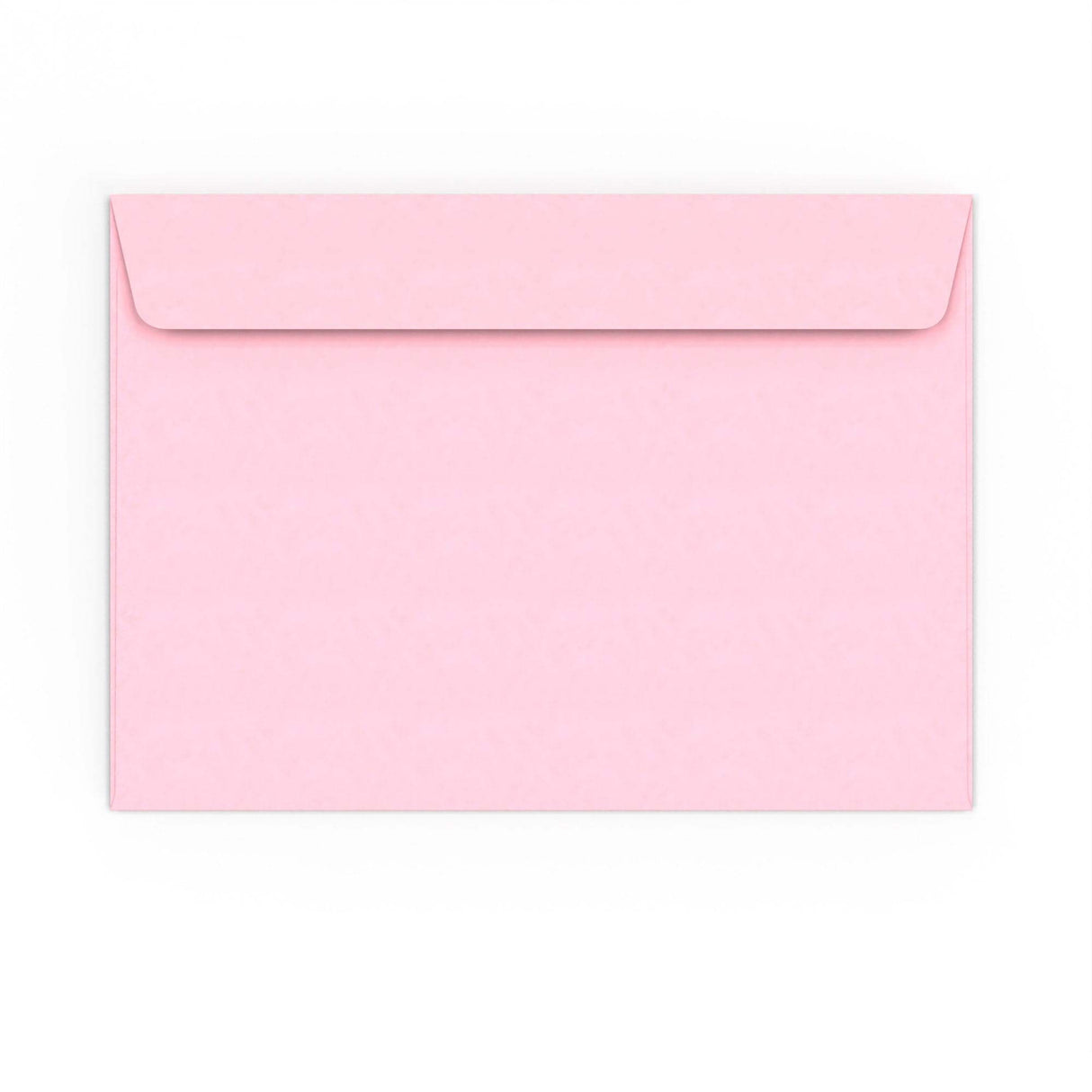 162x229 mm (C5) Busta Gamma Rosa Pallido