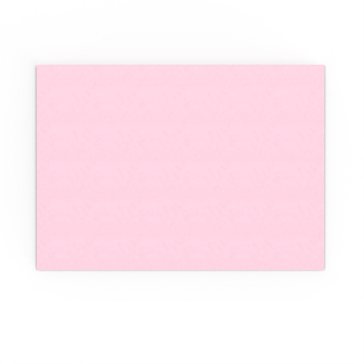 162x229 mm (C5) Busta Gamma Rosa Pallido