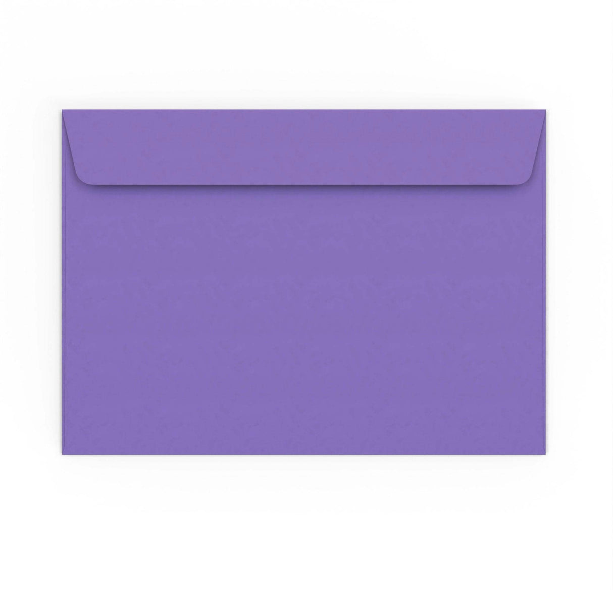 162x229 mm (C5) Busta Gamma Viola