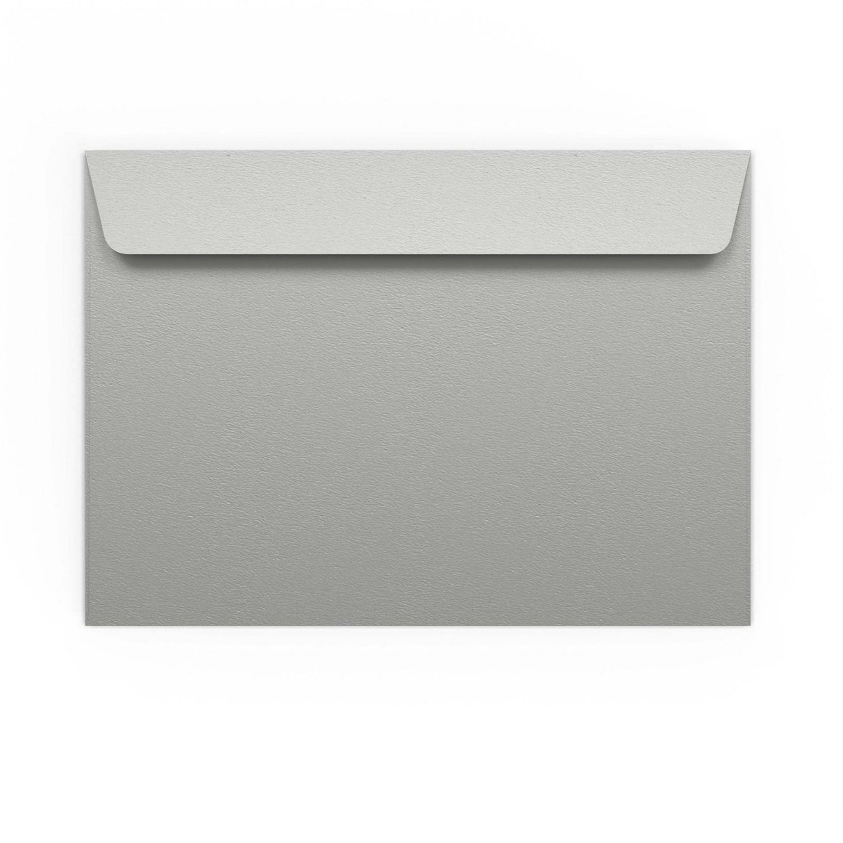 162x229 mm (C5) Busta Gamma Argento