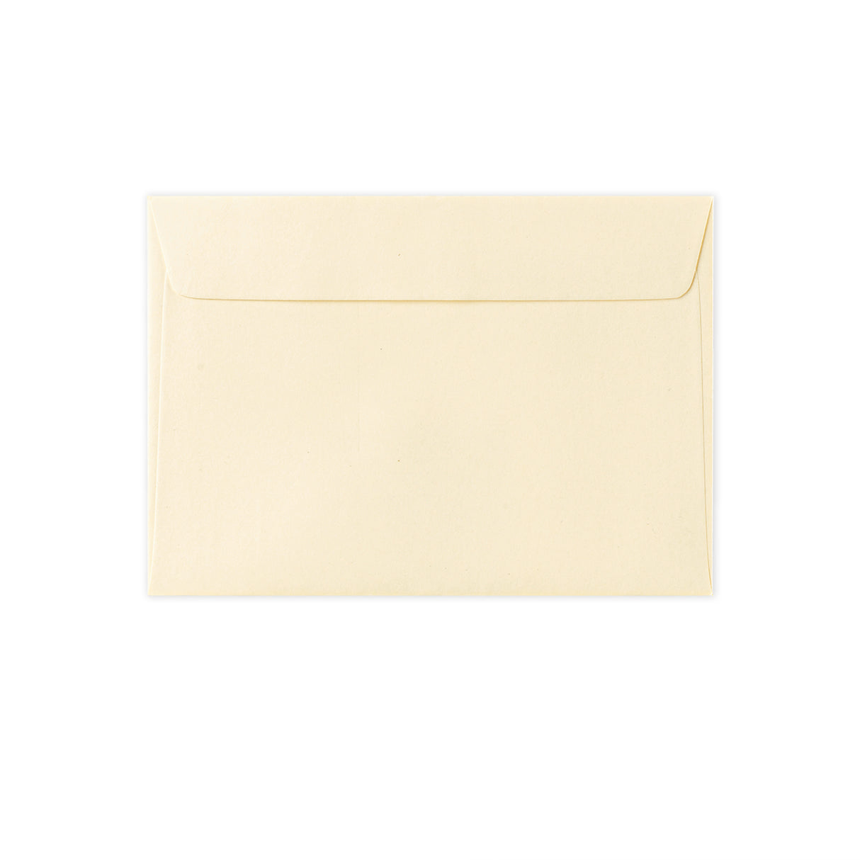 114x162 mm (C6) Busta Gamma Magnolia