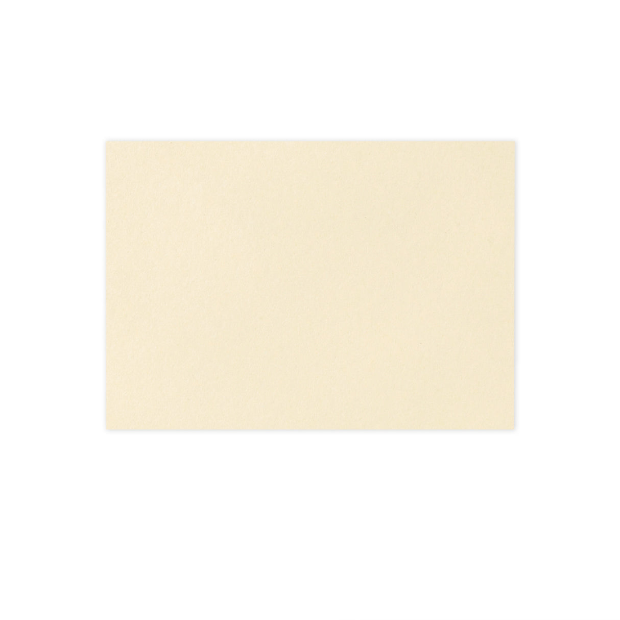 114x162 mm (C6) Busta Gamma Magnolia
