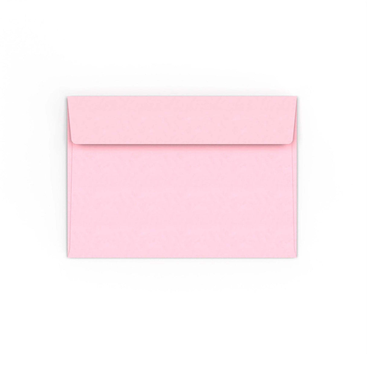 114x162 mm (C6) Busta Gamma Rosa Pallido