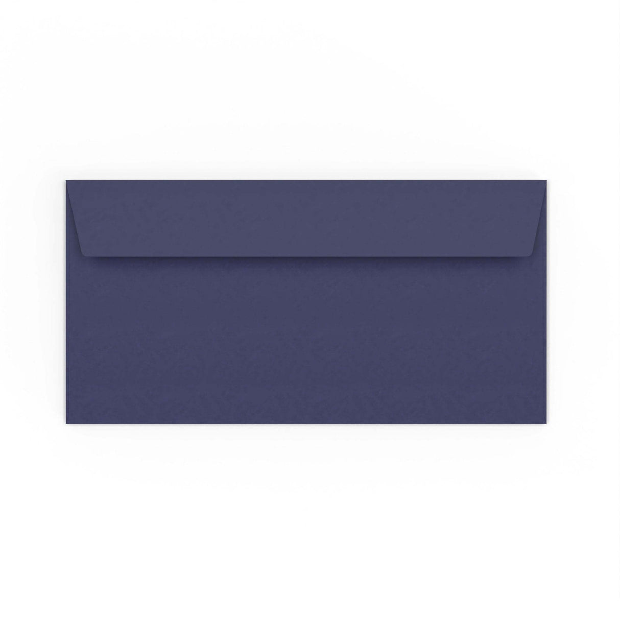110x220 mm (DL) Busta Gamma Blu Scuro