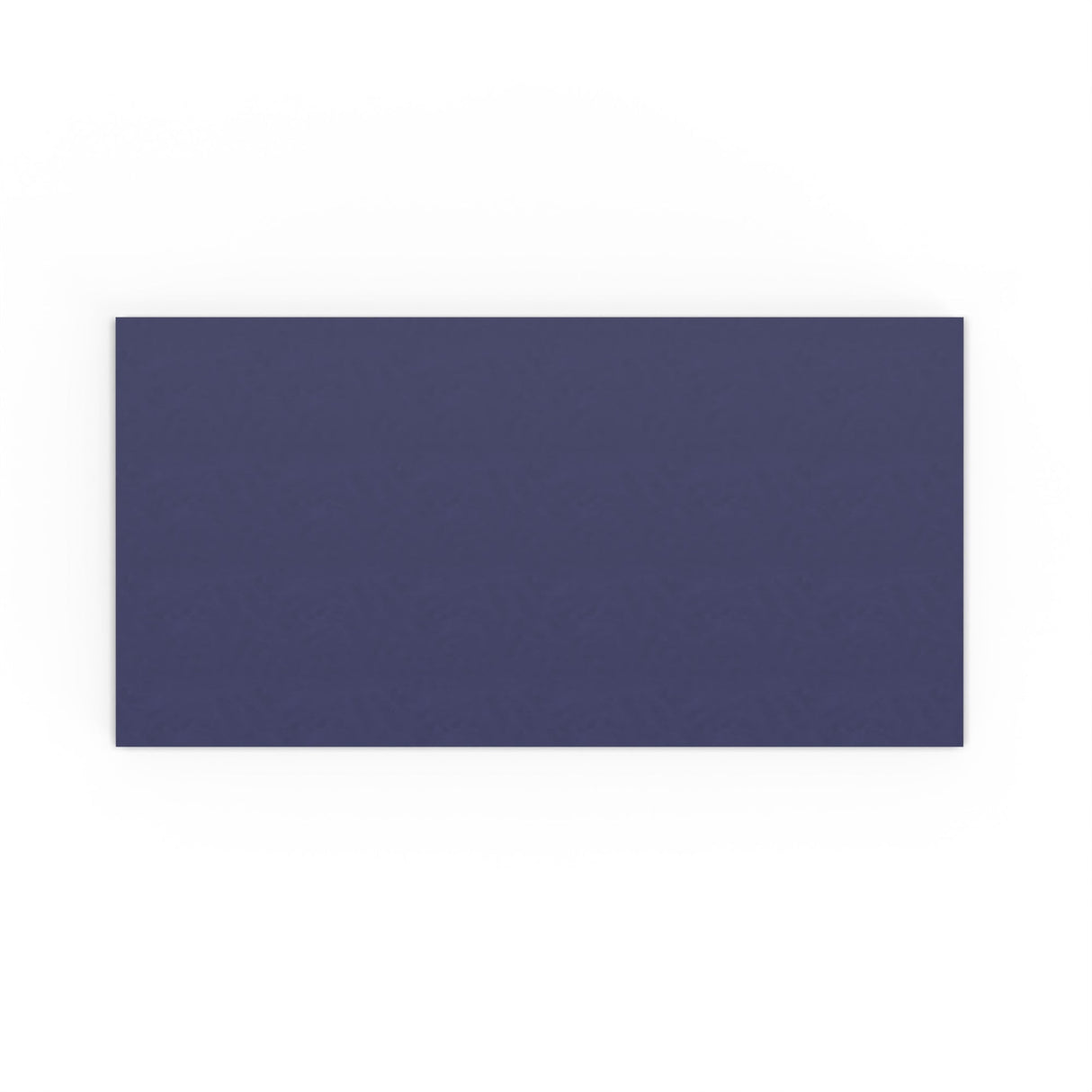110x220 mm (DL) Busta Gamma Blu Scuro