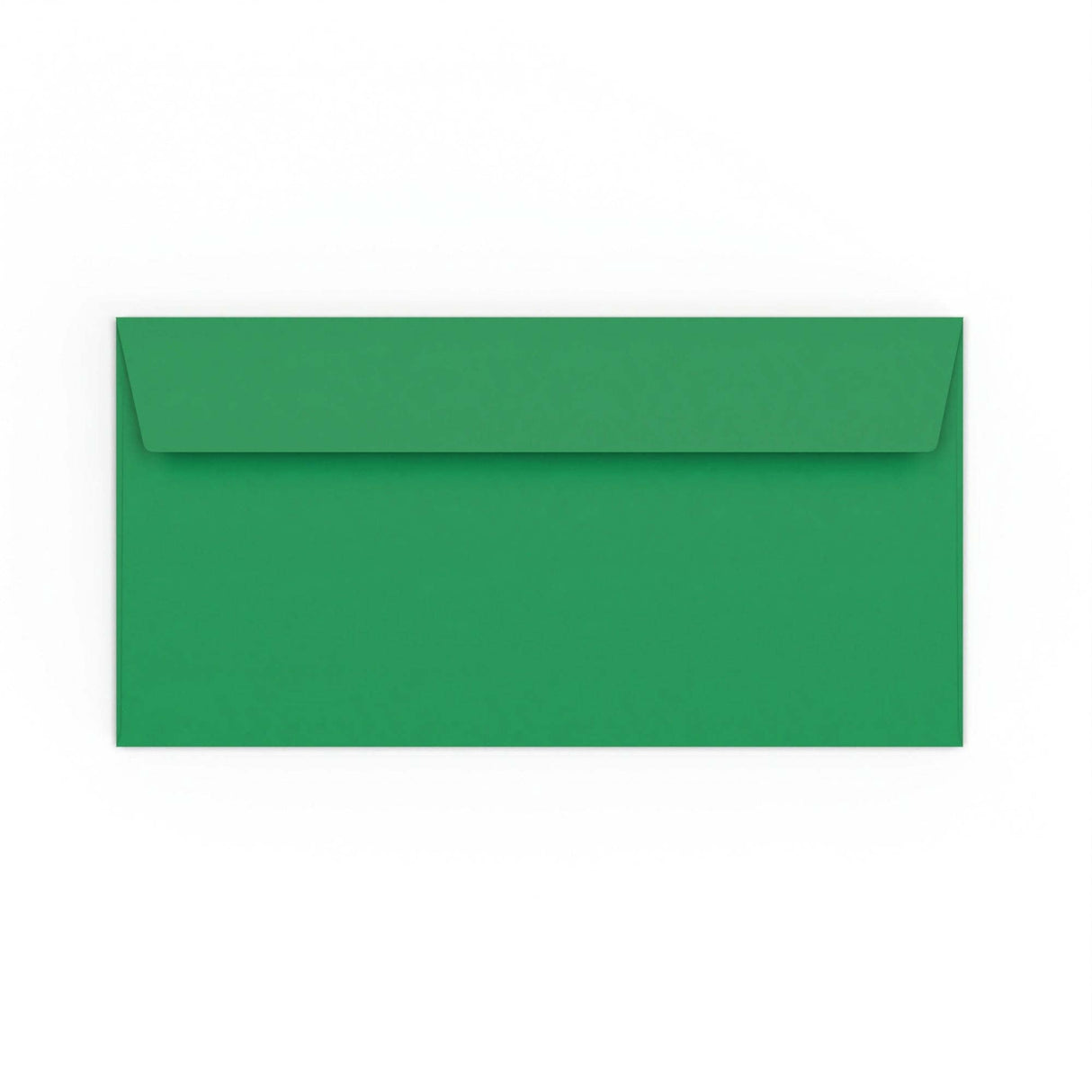 110x220 mm (DL) Busta Gamma Verde Intenso