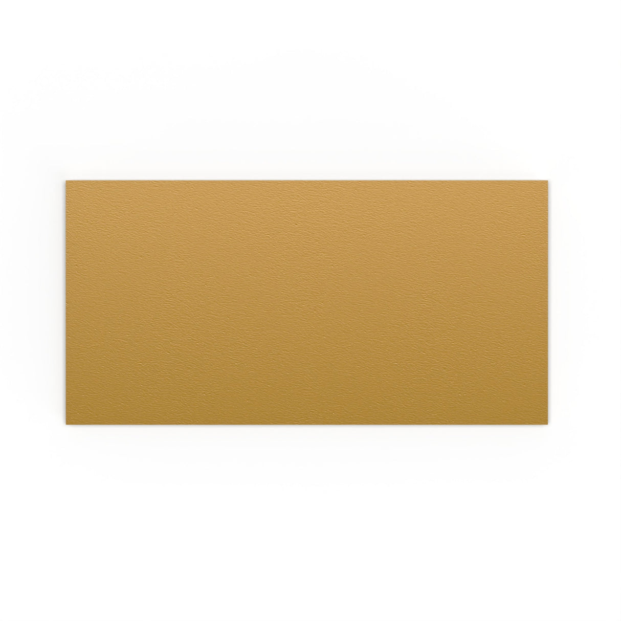 110x220 mm (DL) Busta Gamma Oro