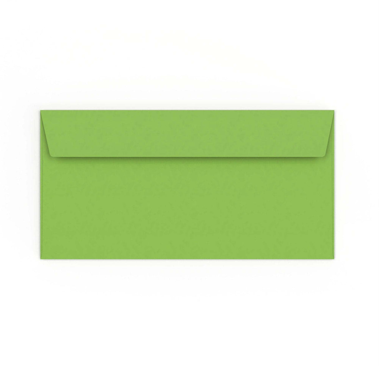 110x220 mm (DL) Busta Gamma Verde Medio