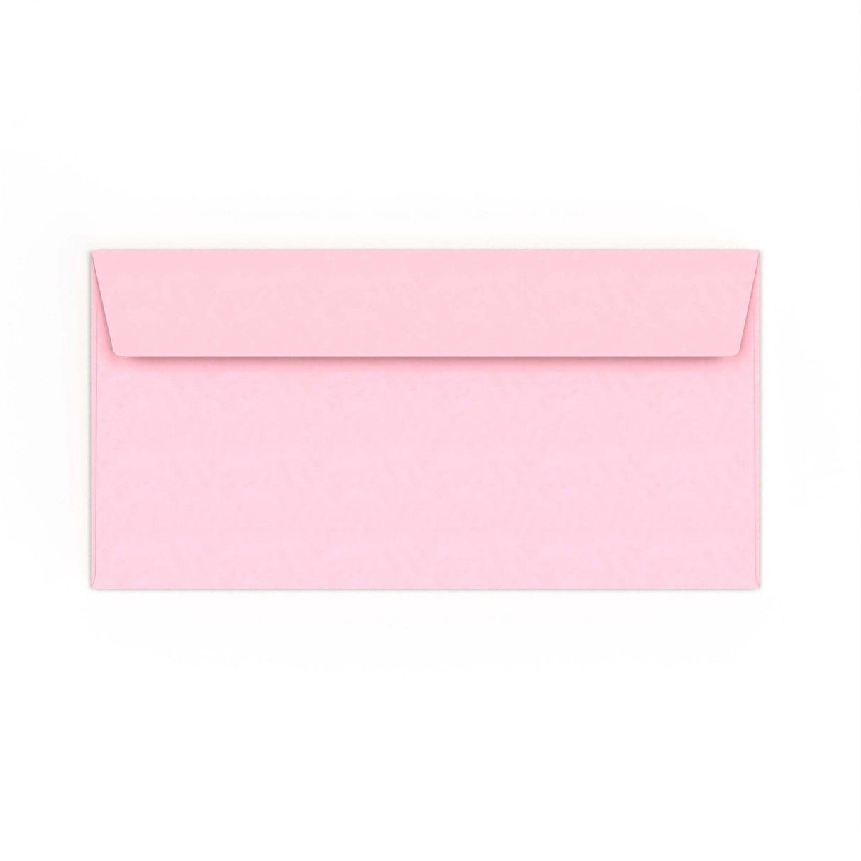 110x220 mm (DL) Busta Gamma Rosa Pallido