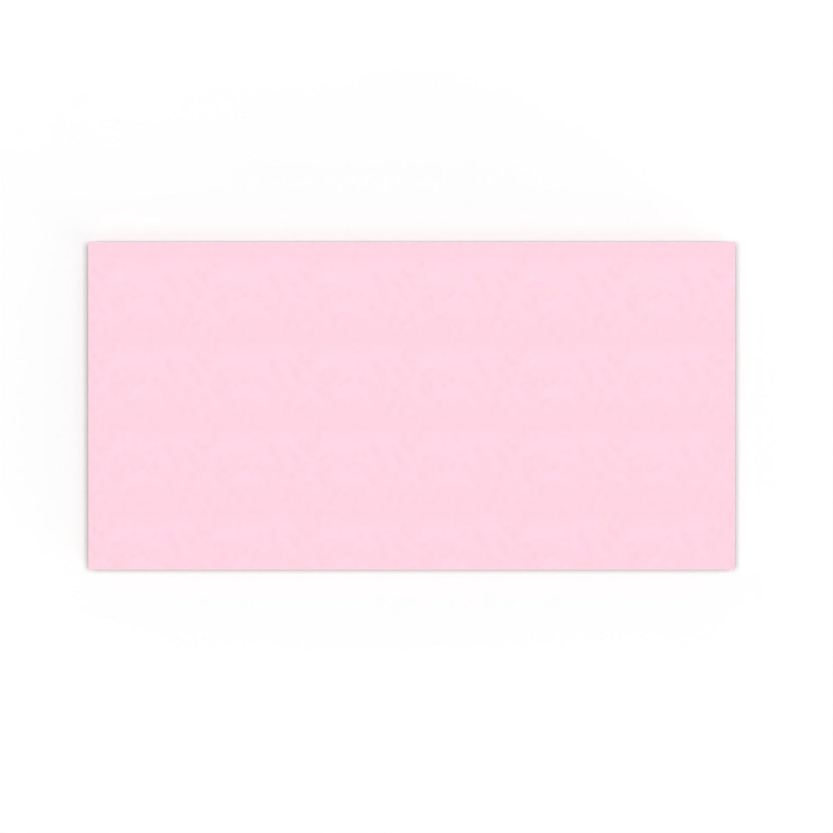 110x220 mm (DL) Busta Gamma Rosa Pallido