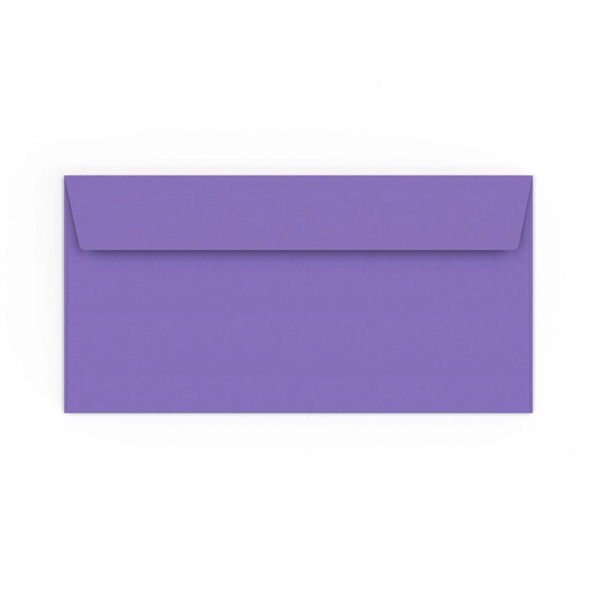 110x220 mm (DL) Busta Gamma Viola