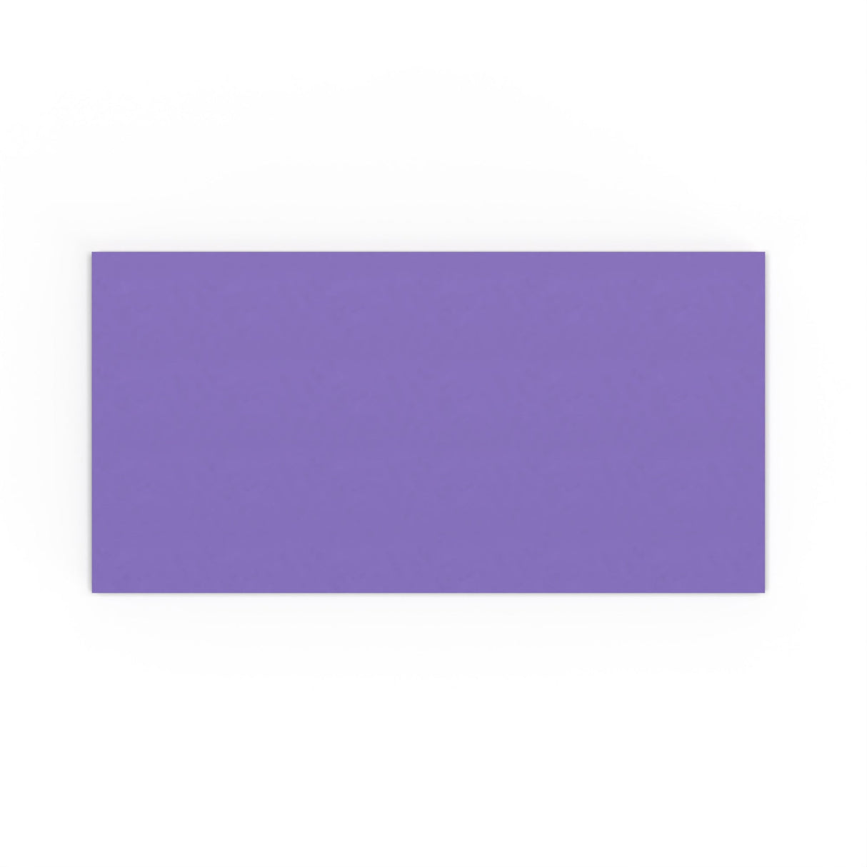 110x220 mm (DL) Busta Gamma Viola