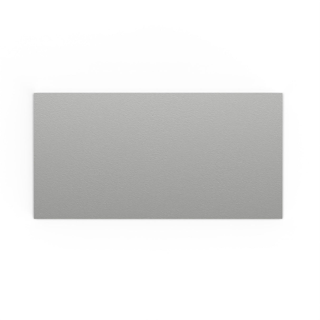 110x220 mm (DL) Busta Gamma Argento