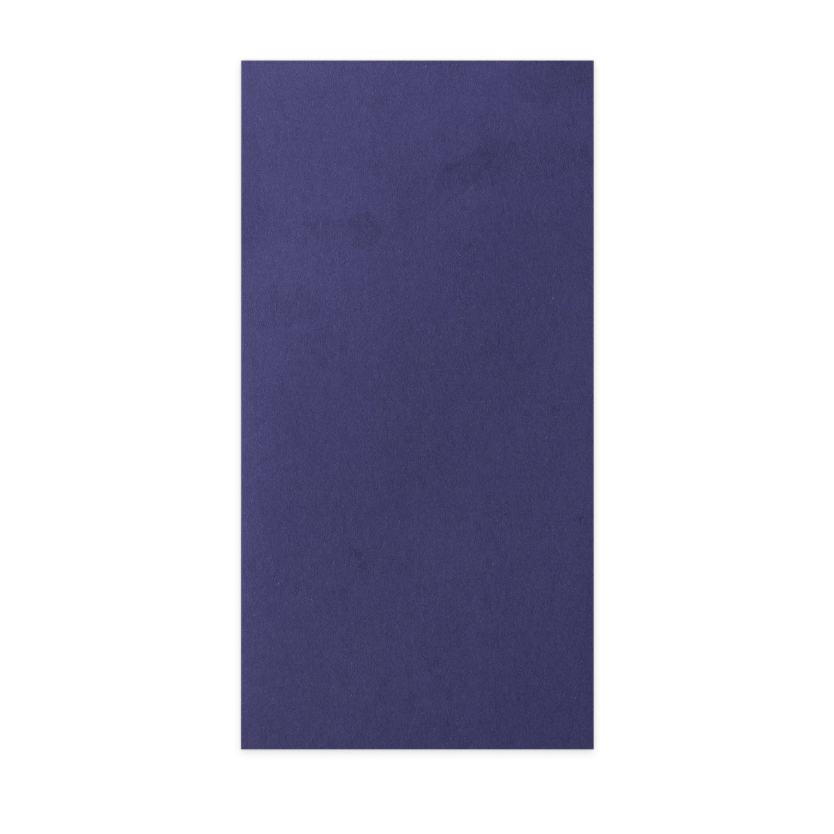 220x110 mm (DL) Busta blu marina