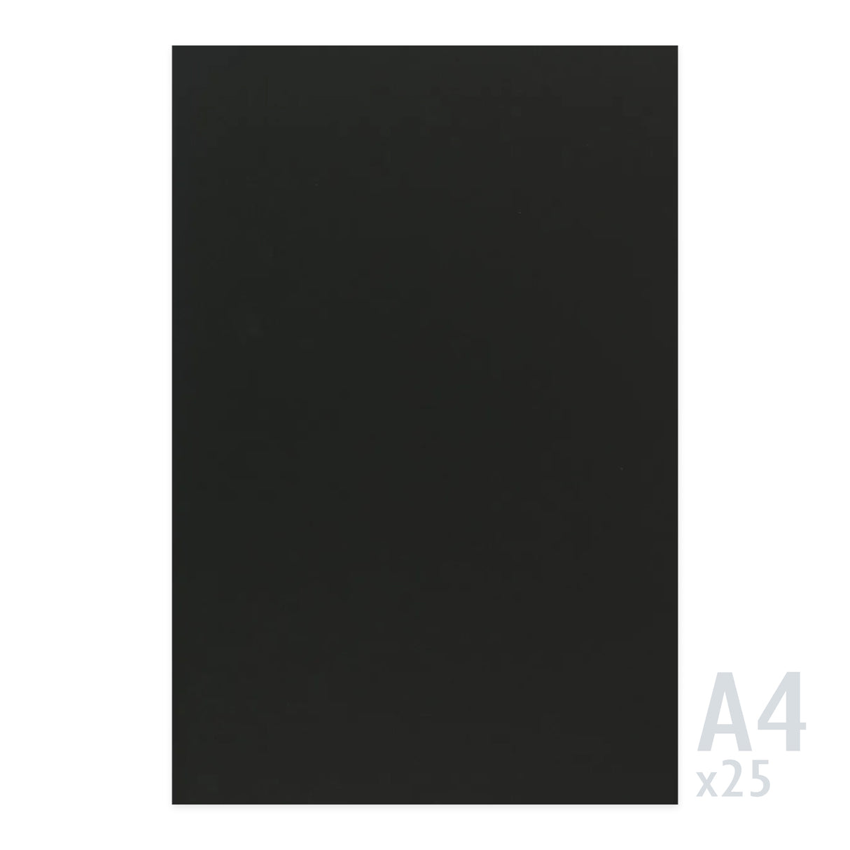 Carta Sirio Color 210g/m² - 25 fogli