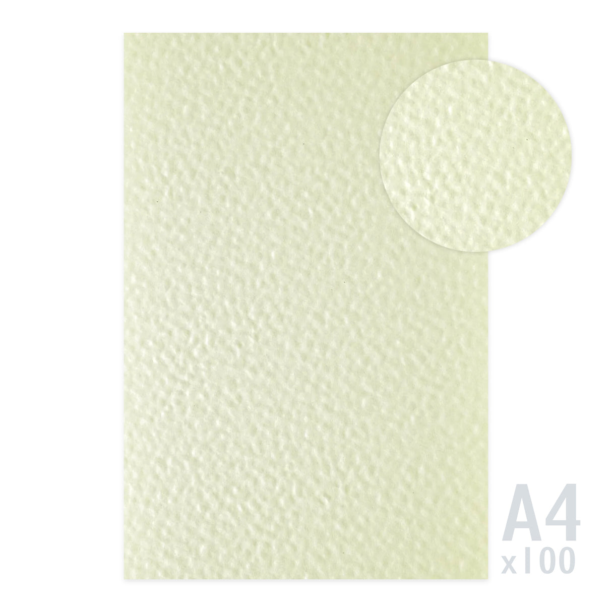 Carta martellata 246g/m²