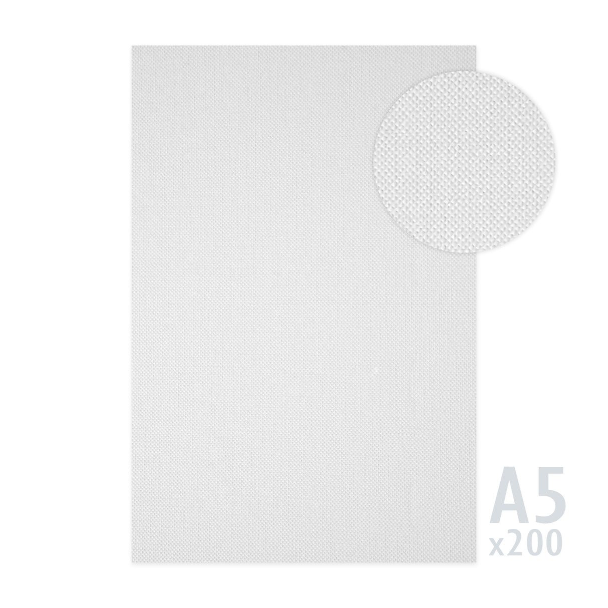 Carta testurizzata 246g/m²
