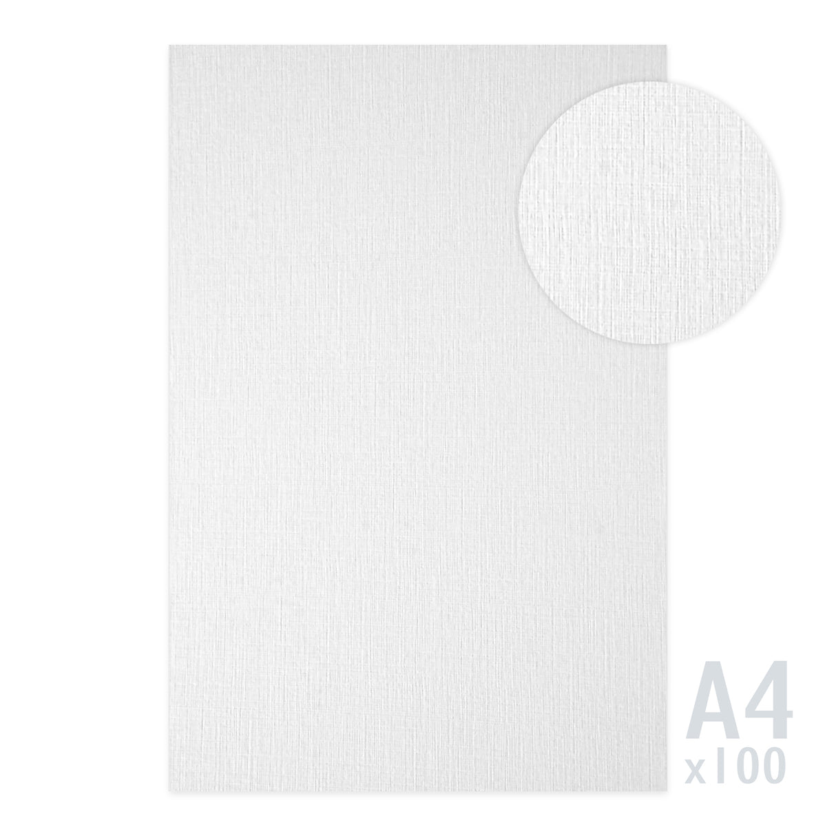 Carta vergata 246g/m²