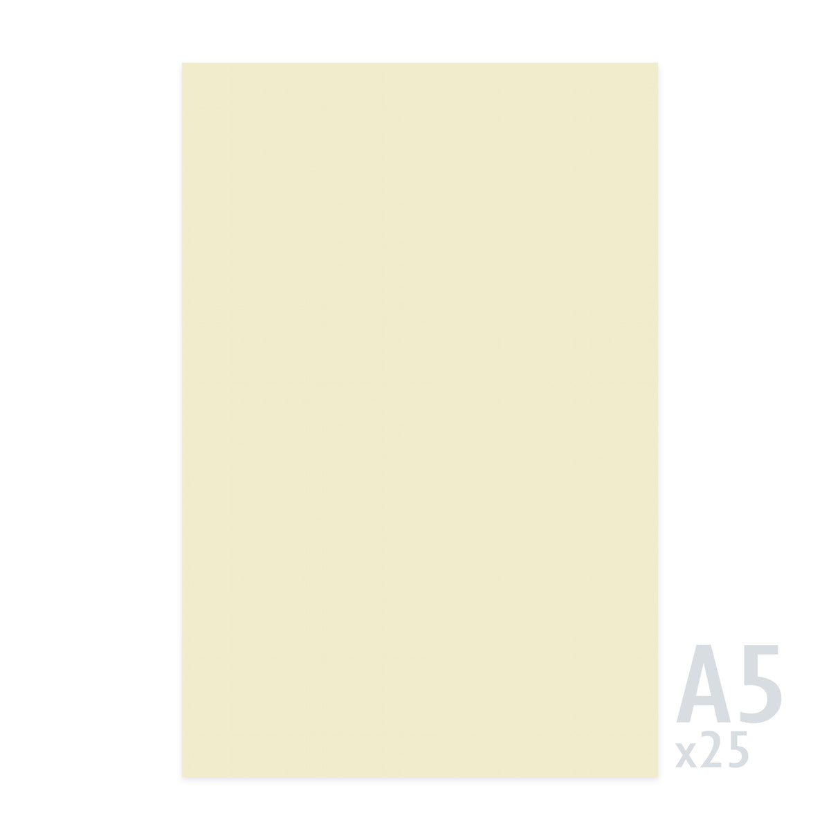 Carta decorativa Lessebo 240g/m²