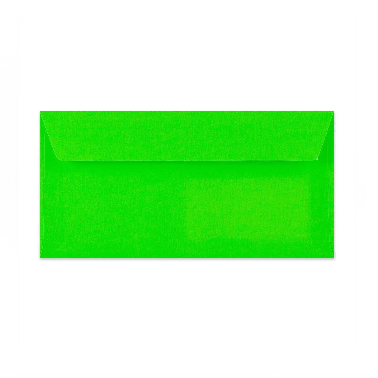 Buste fluorescente
