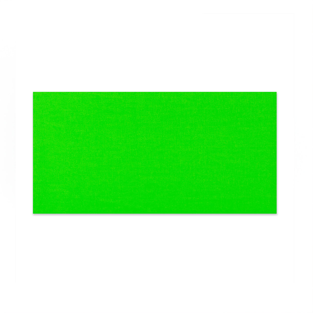 Buste fluorescente