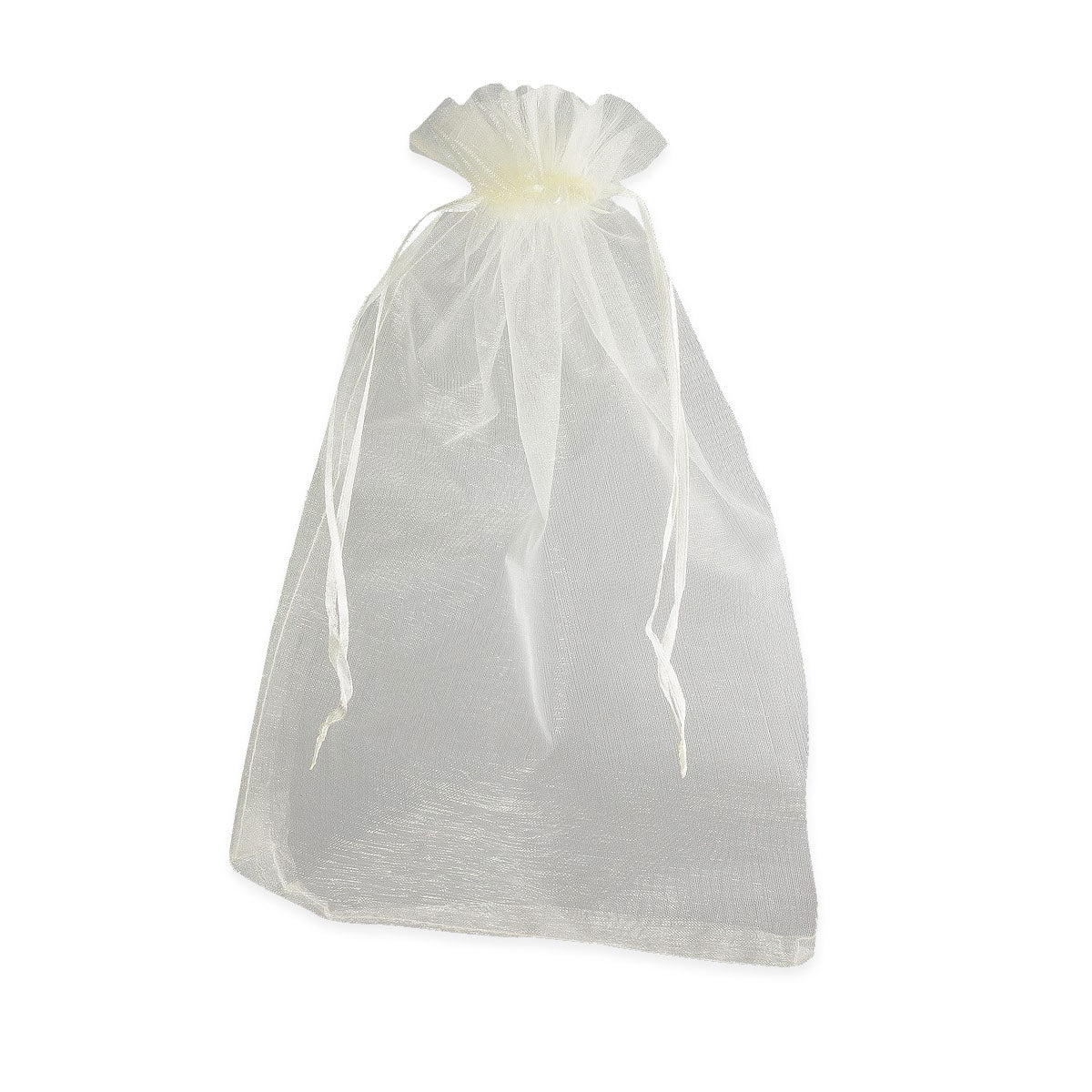 Sacchetti in organza