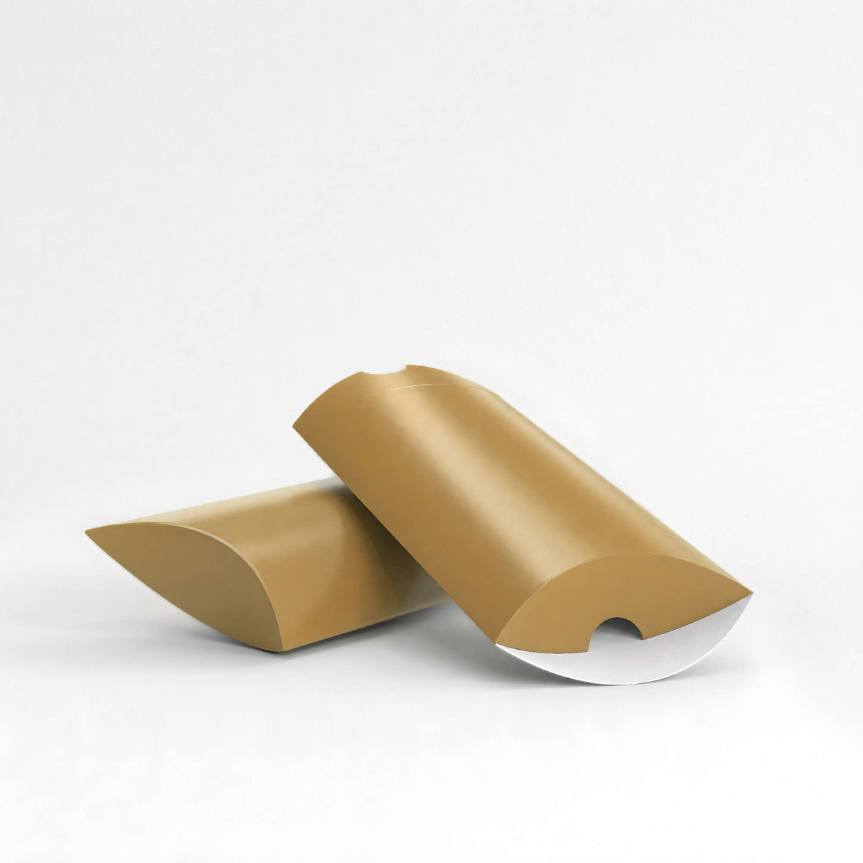Scatola astuccio colorata