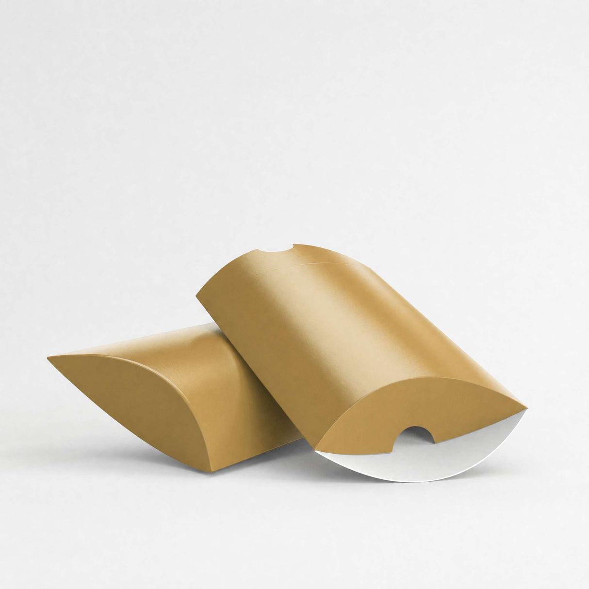 Scatola astuccio colorata