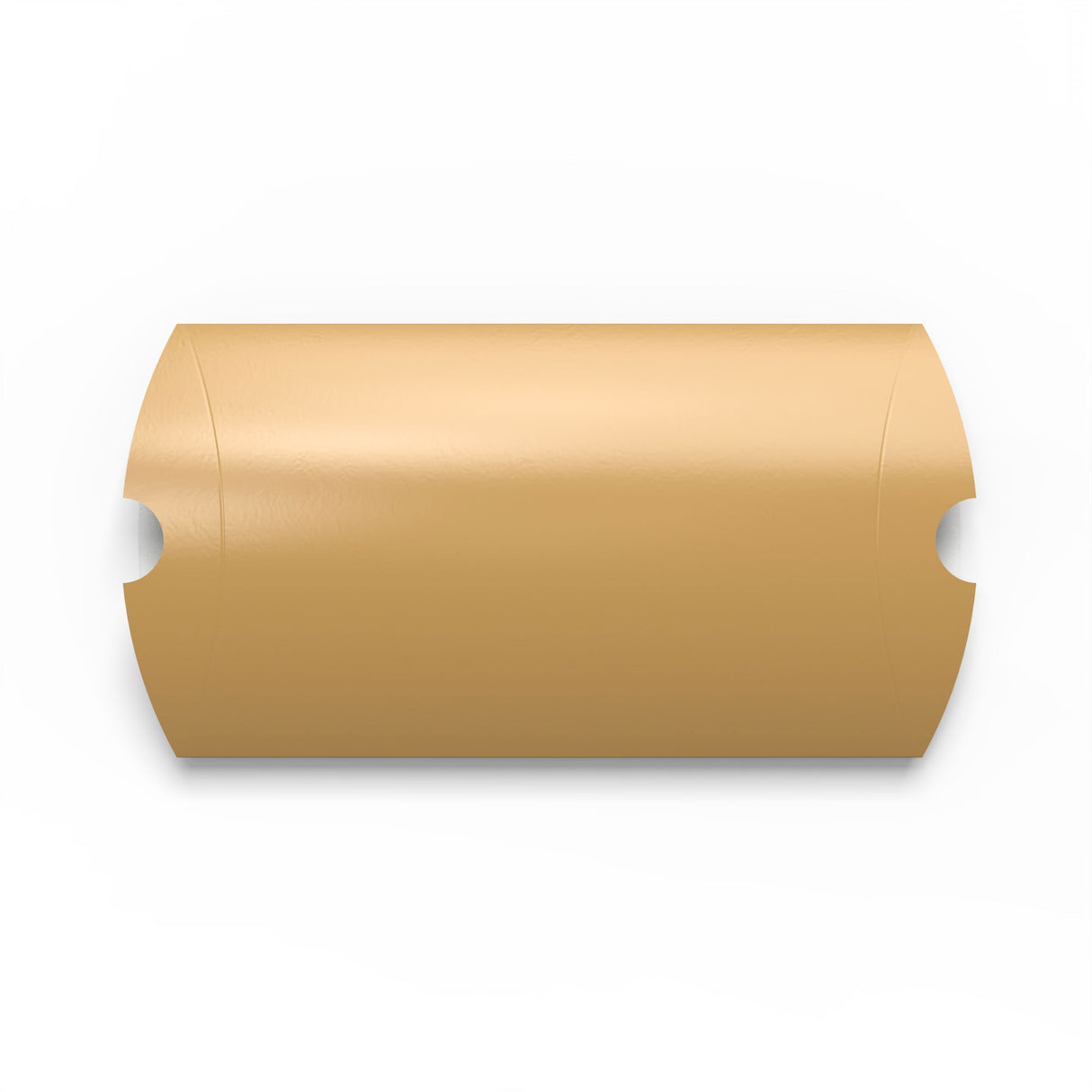 Scatola astuccio colorata