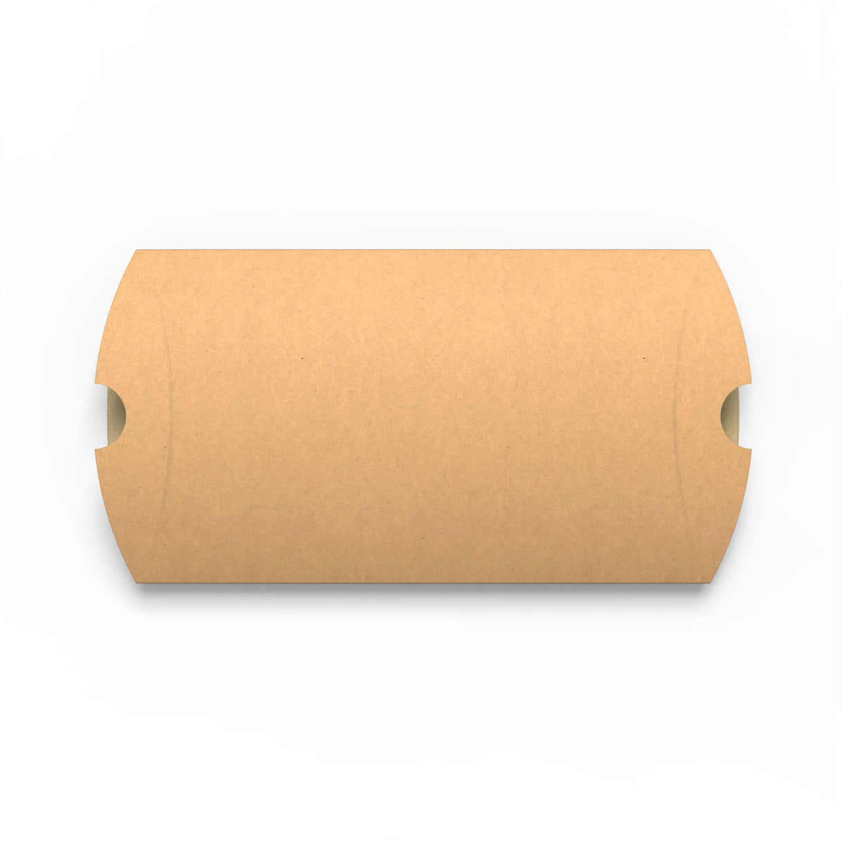 Scatole astuccio in carta kraft