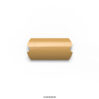 Scatola astuccio colorata