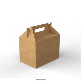 Scatole per picnic