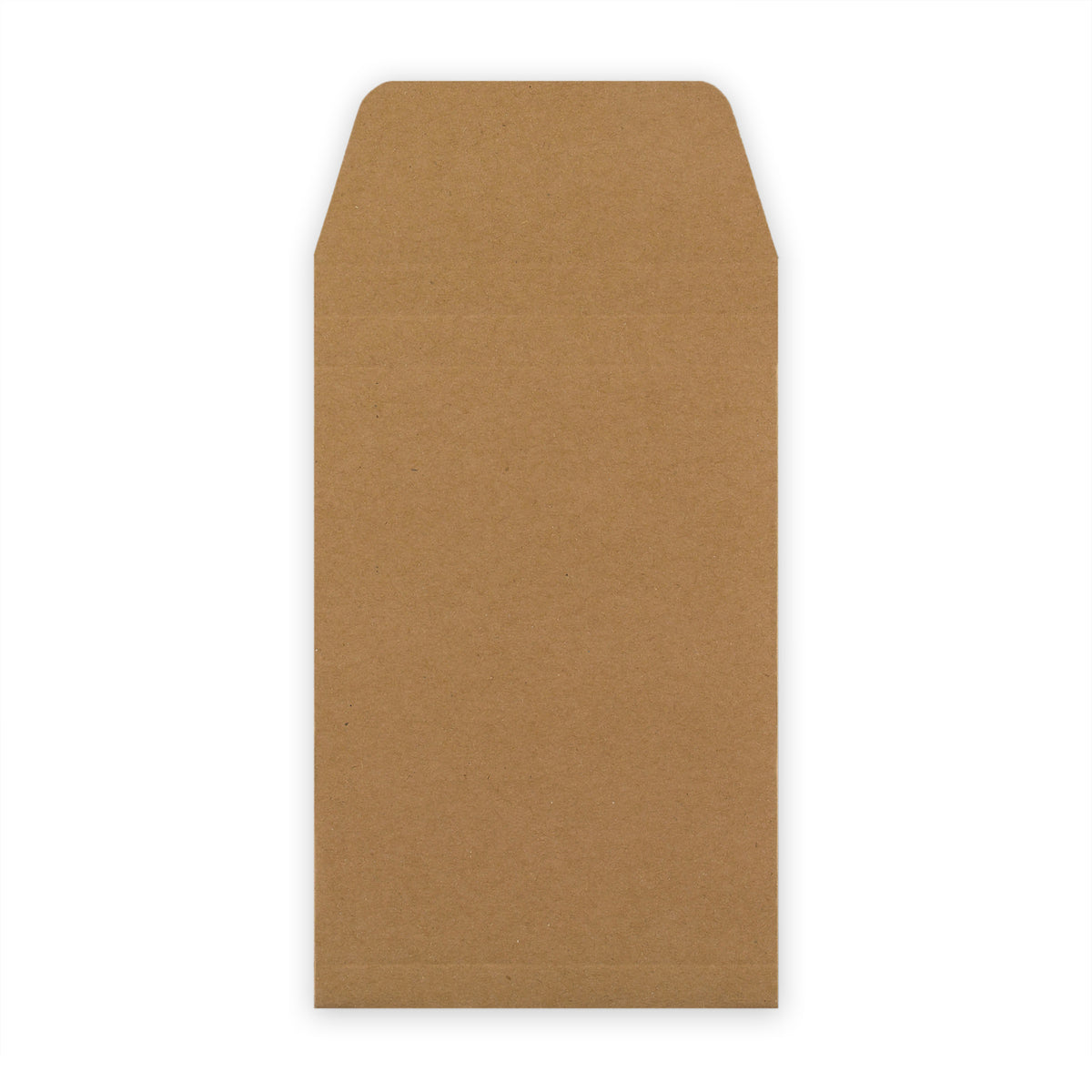 Busta a soffietto avana 162x114x25 mm (C6)