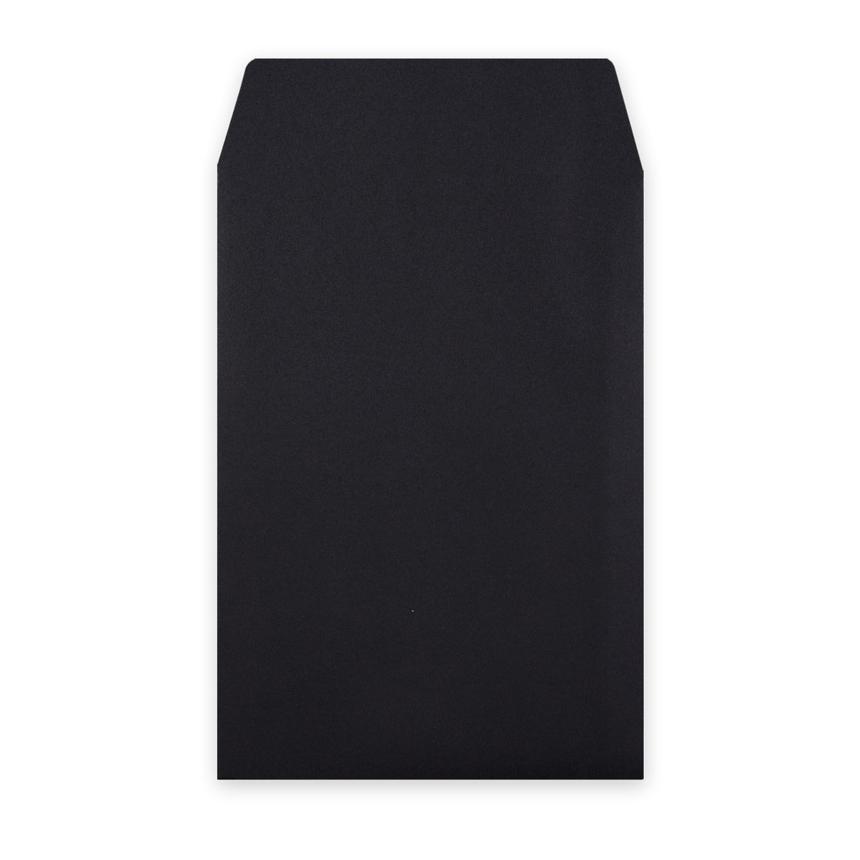 229x162 mm (C5) Busta Post Marque nera