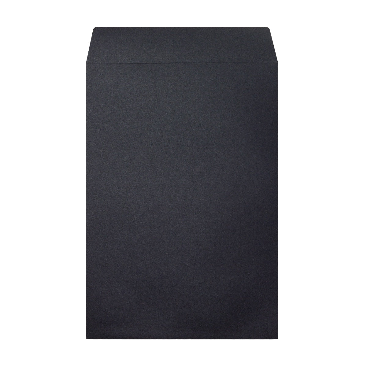 324x229 mm (C4) Busta Post Marque nera