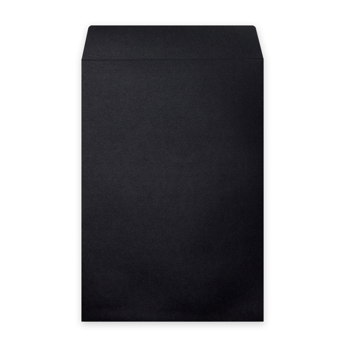 457x324 mm (C3) Busta Post Marque nera