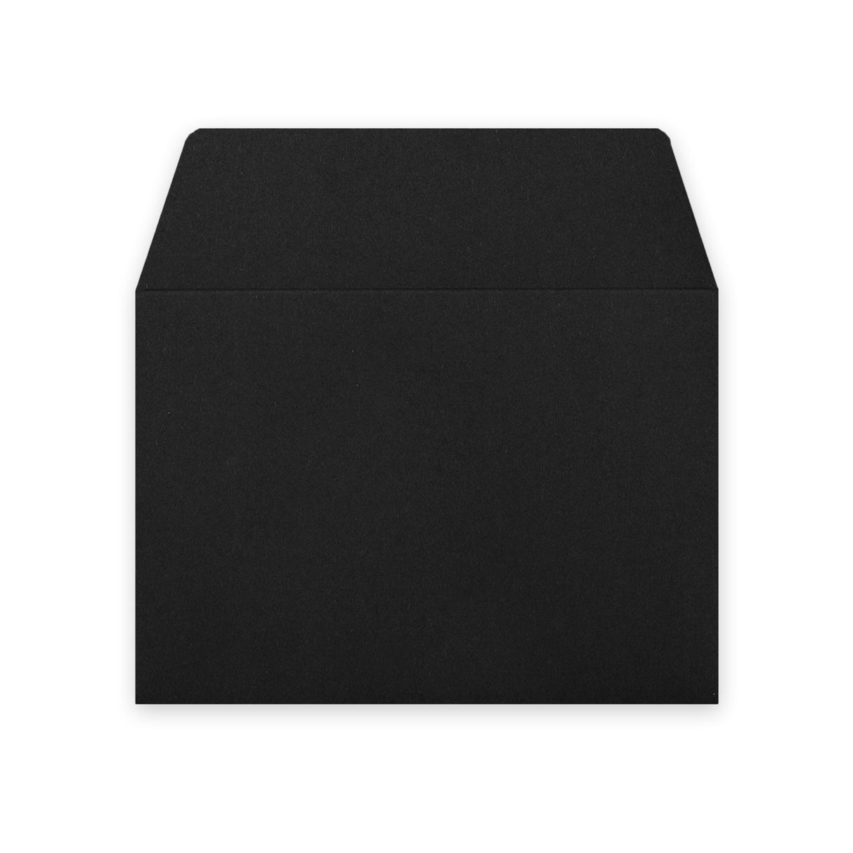 114x162 mm (C6) Busta nera