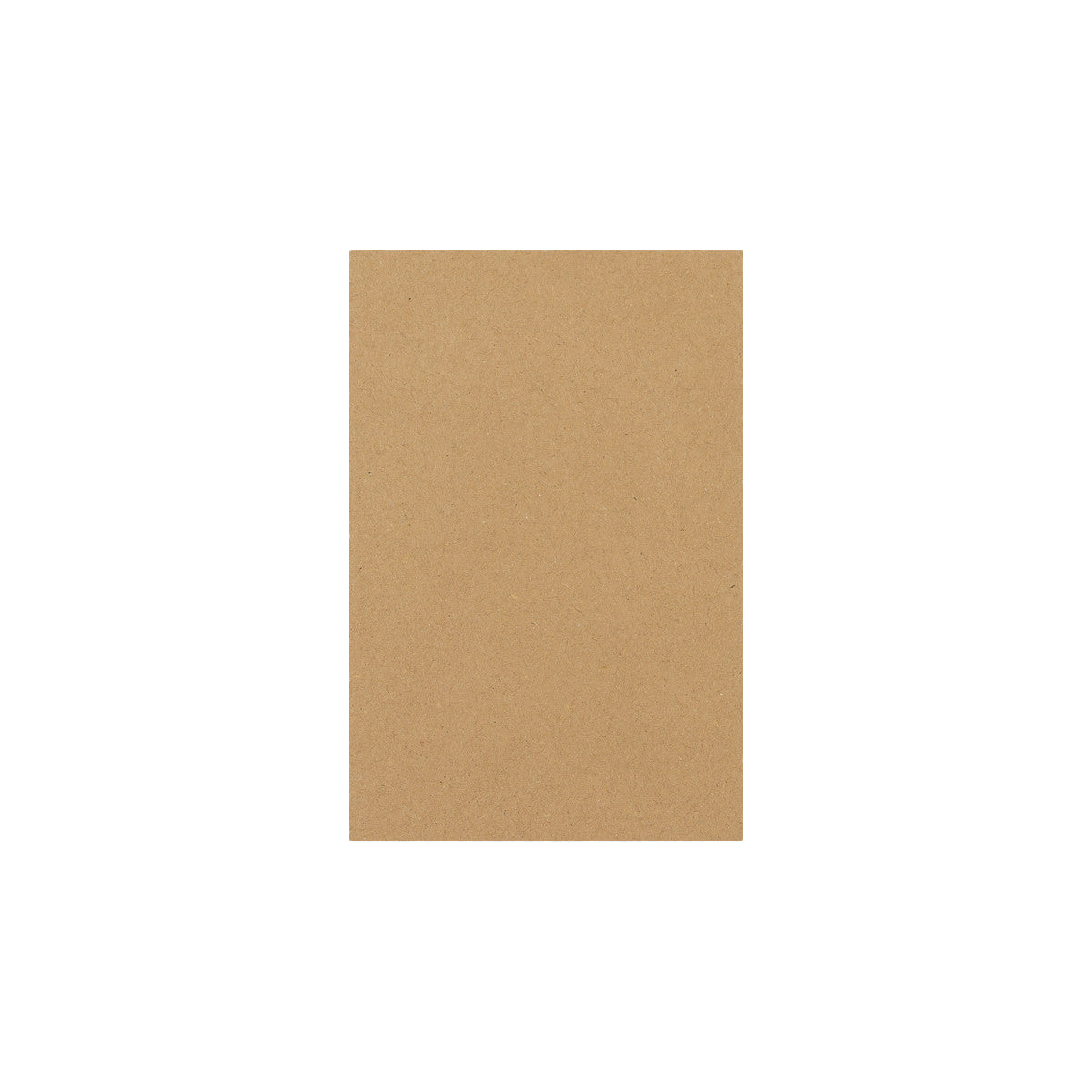 152x102 mm Busta avana
