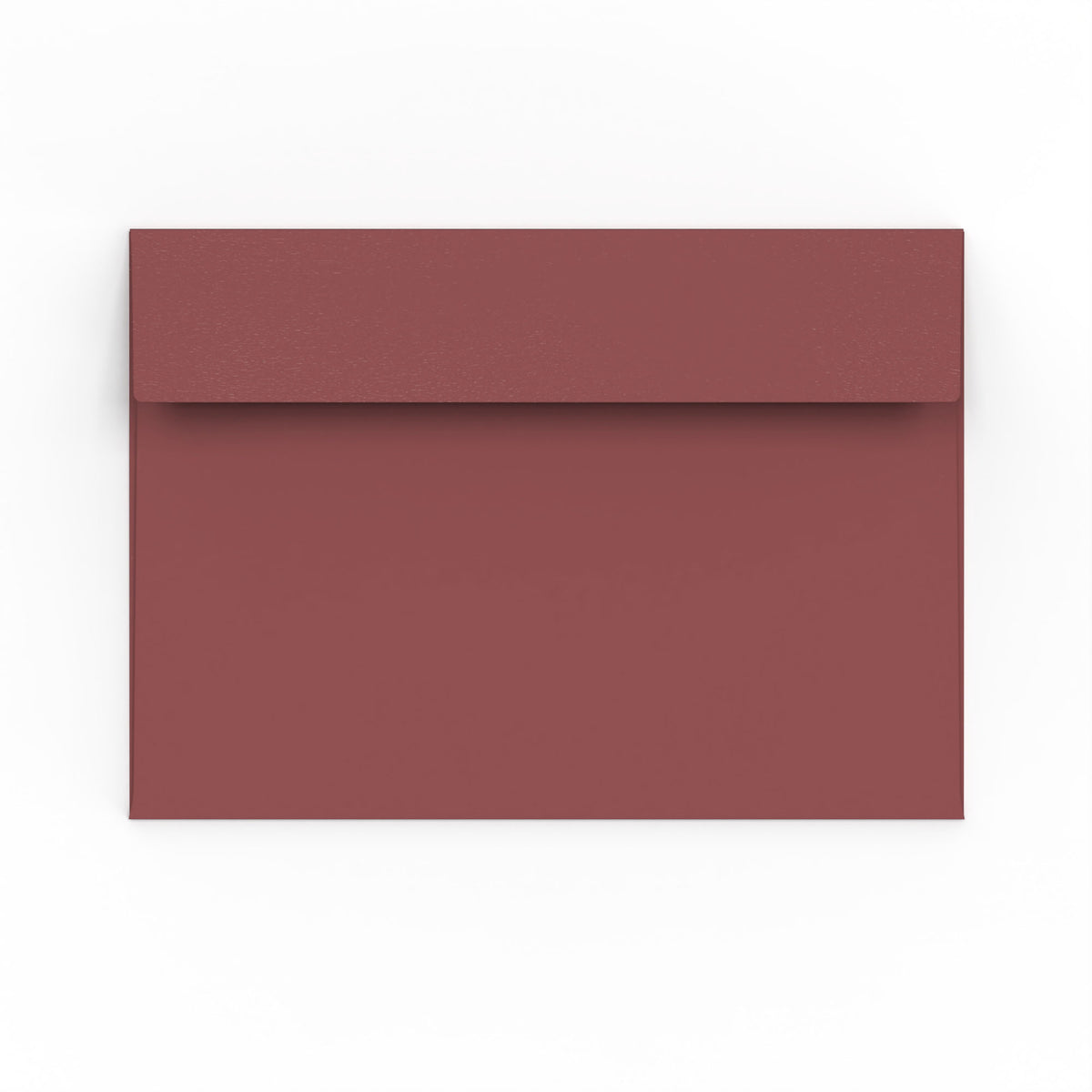 Buste Creative Colours