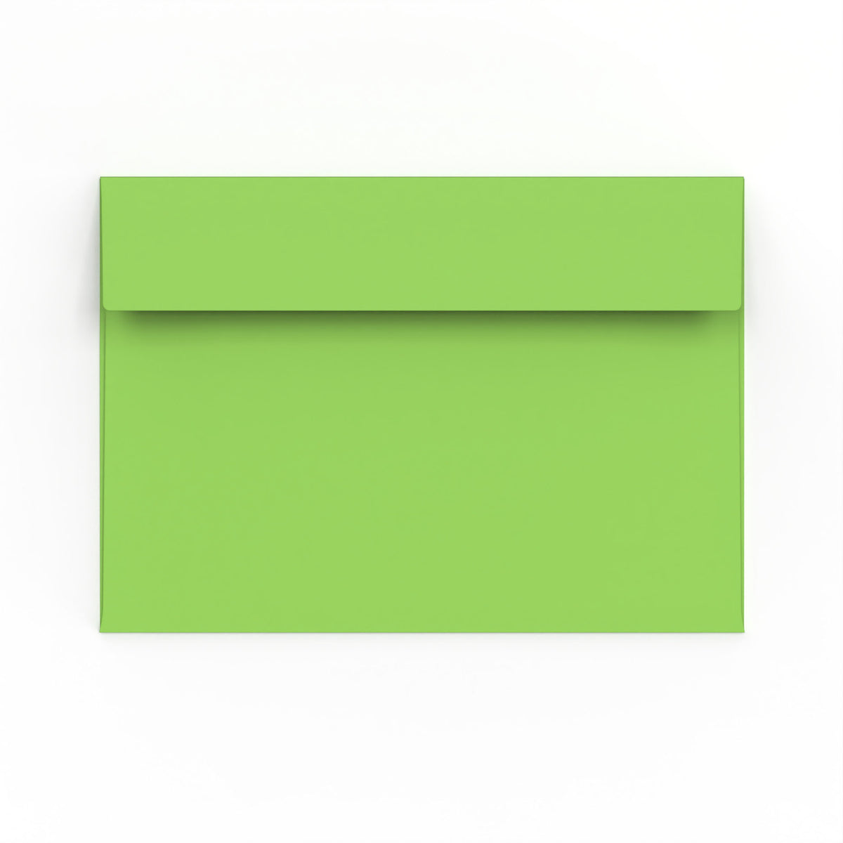 Buste Creative Colours
