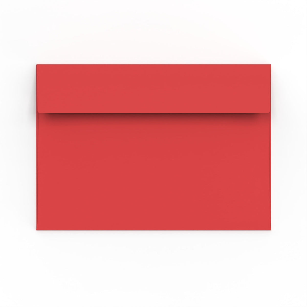 Buste Creative Colours