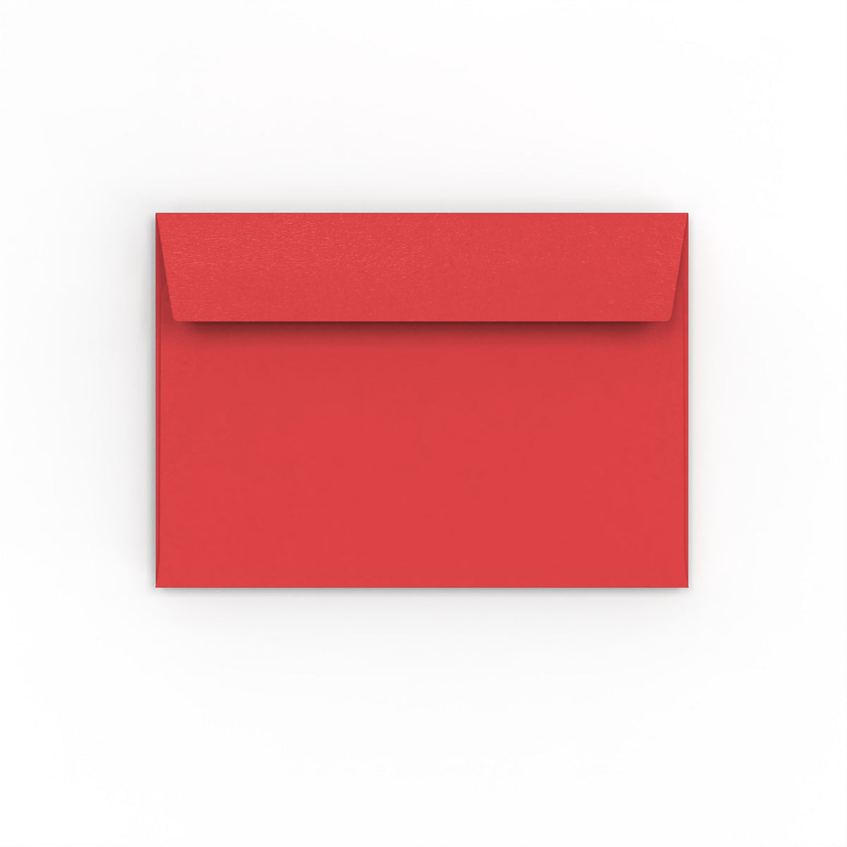 Buste Creative Colours