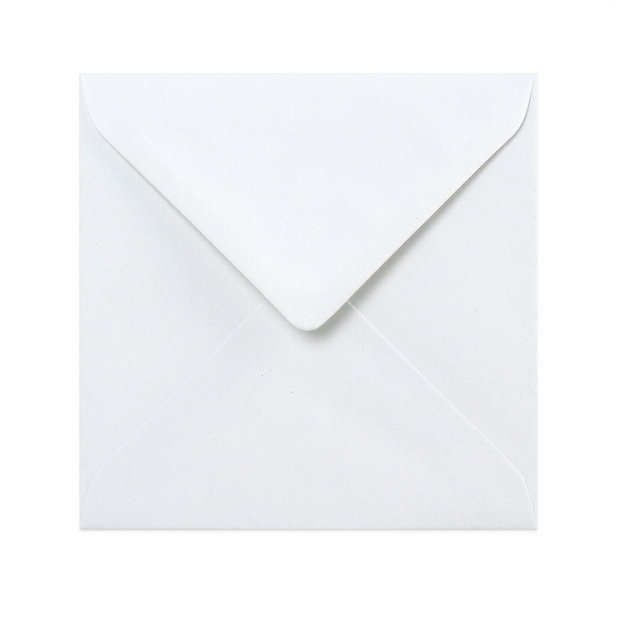 Buste bianco riciclata