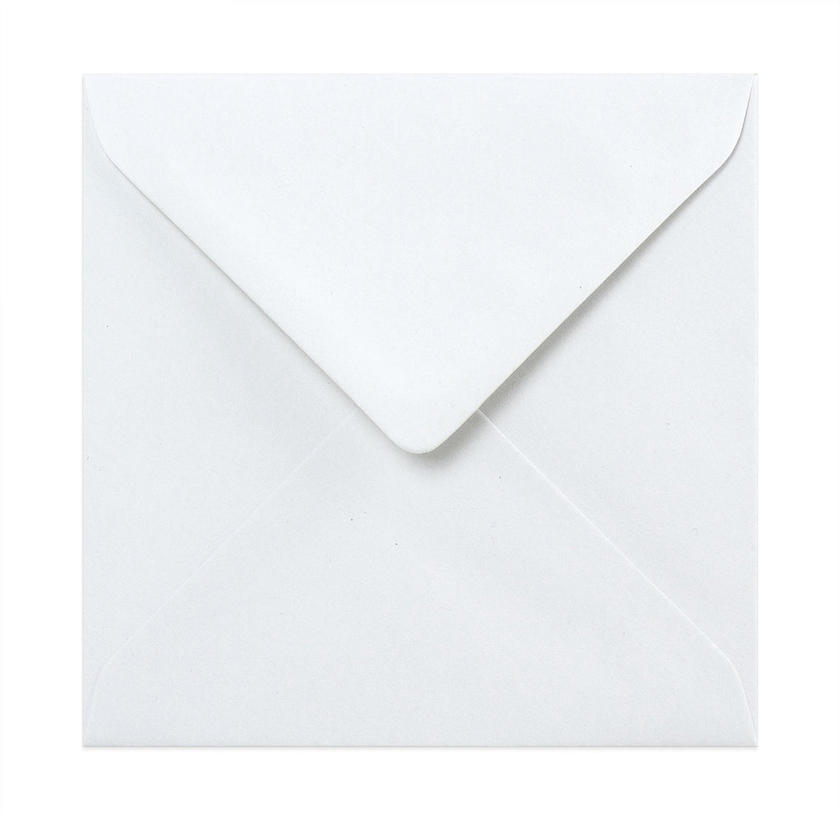 Buste bianco riciclata