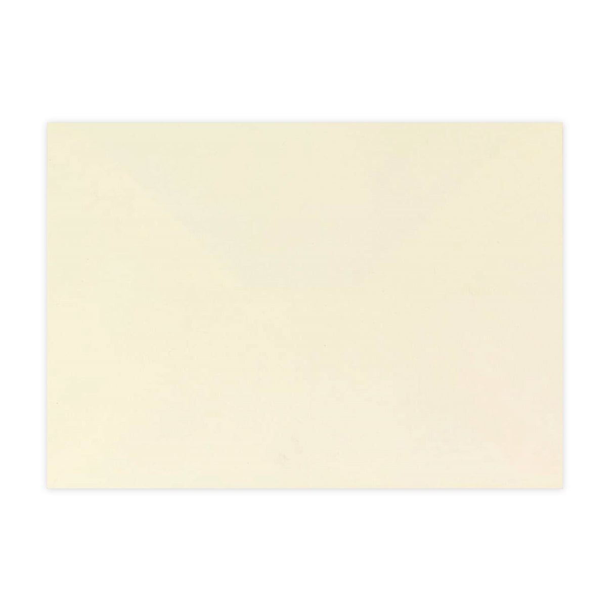 125x175 mm Busta Avorio a Grana Fine